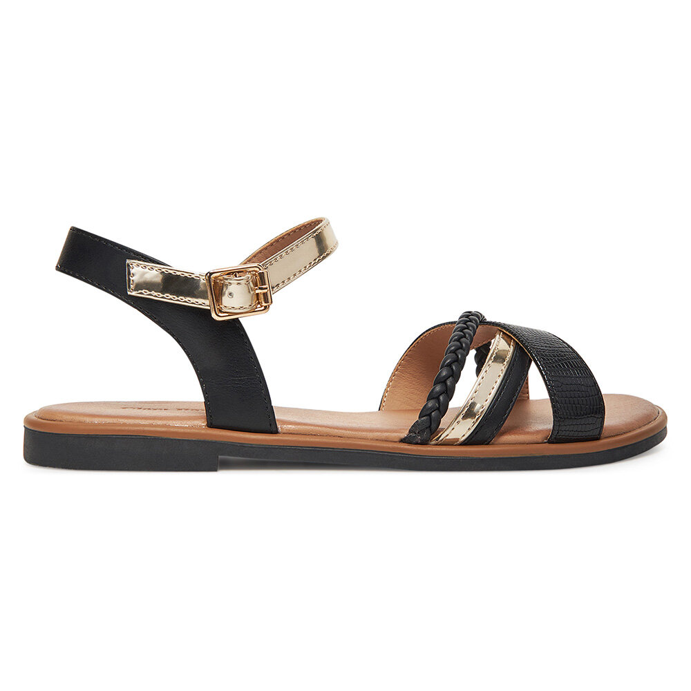 Сандали Clara Barson