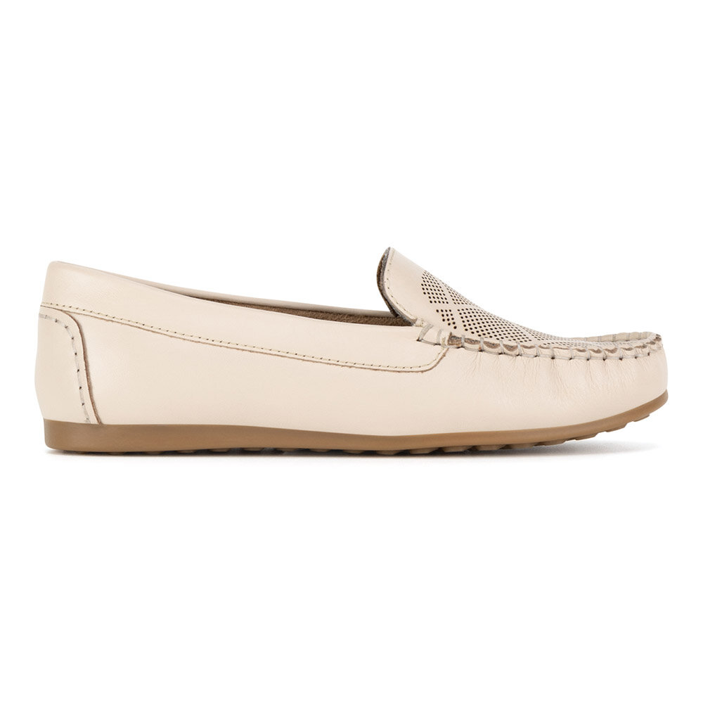 Мокасини Lasocki