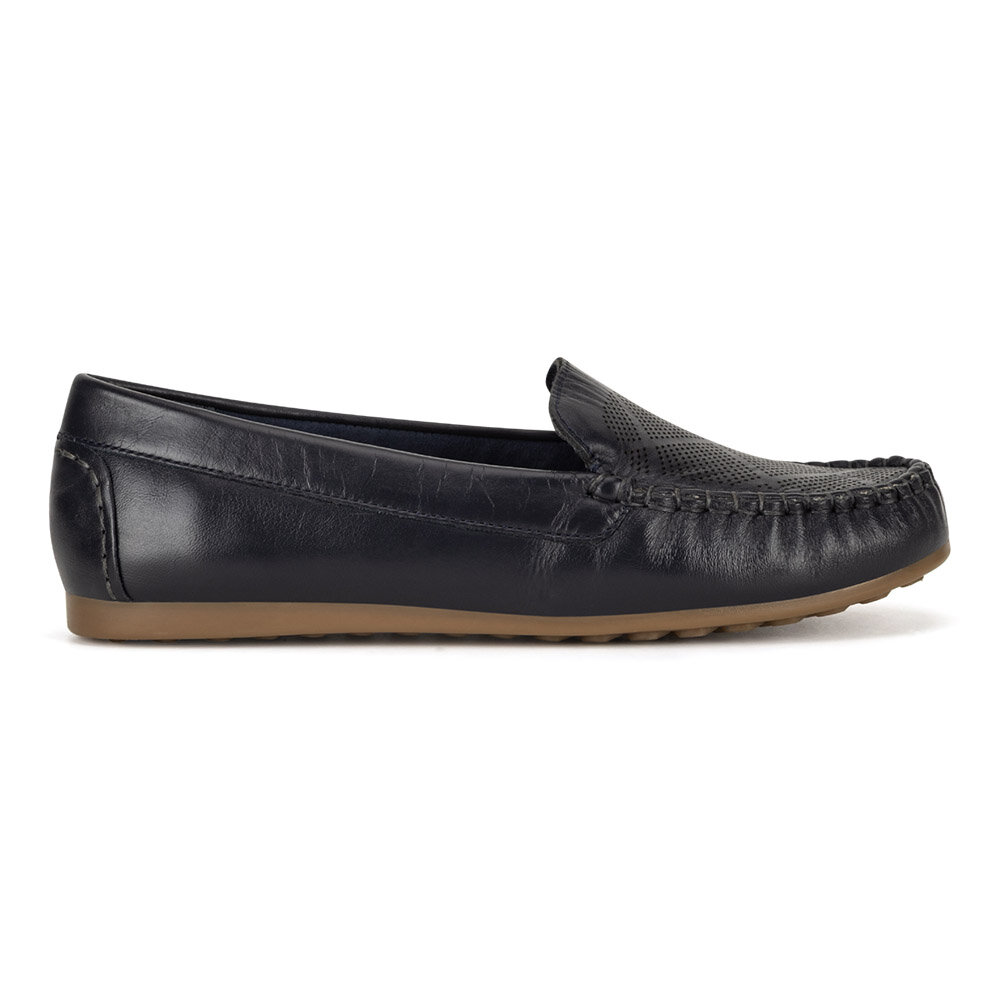 Мокасини Lasocki