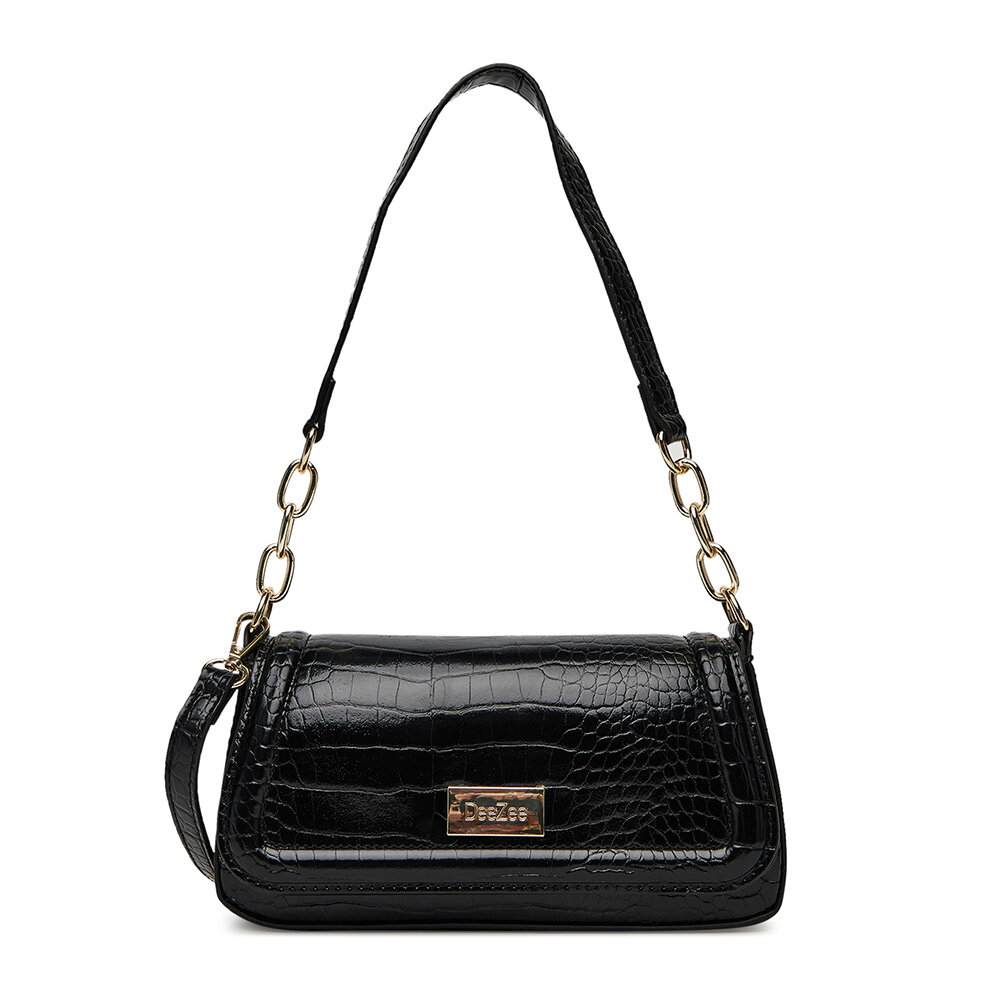 Дамска чанта DeeZee