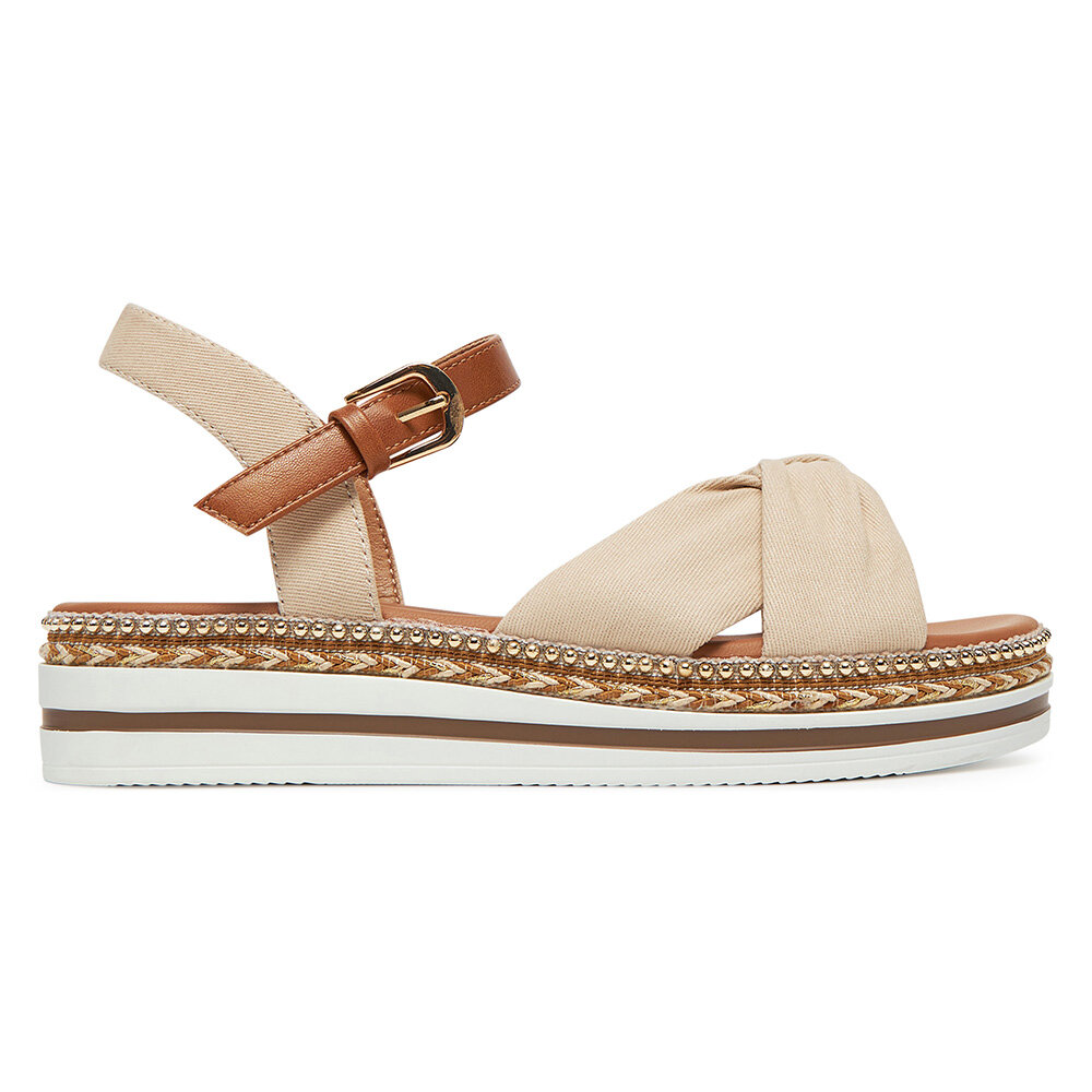 Сандали Clara Barson