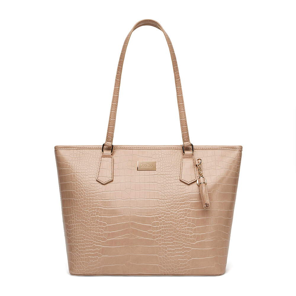 Дамска чанта DeeZee