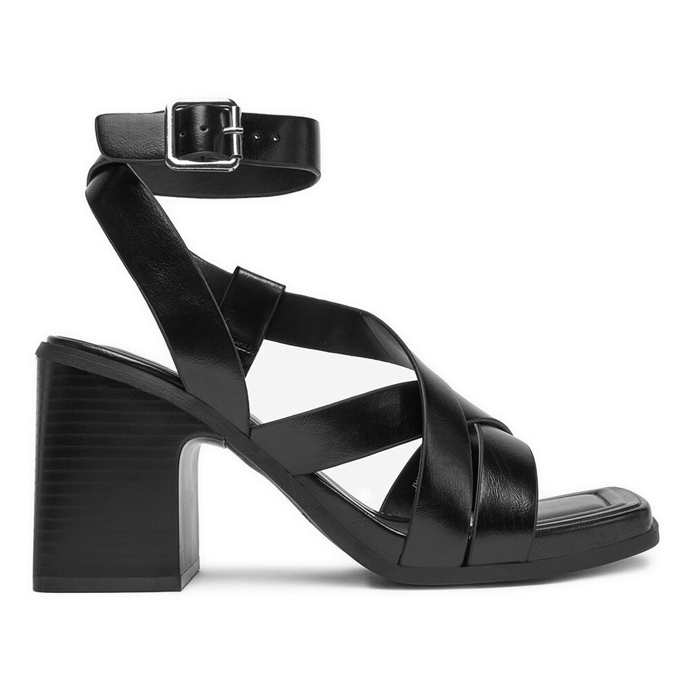 Сандали Jenny