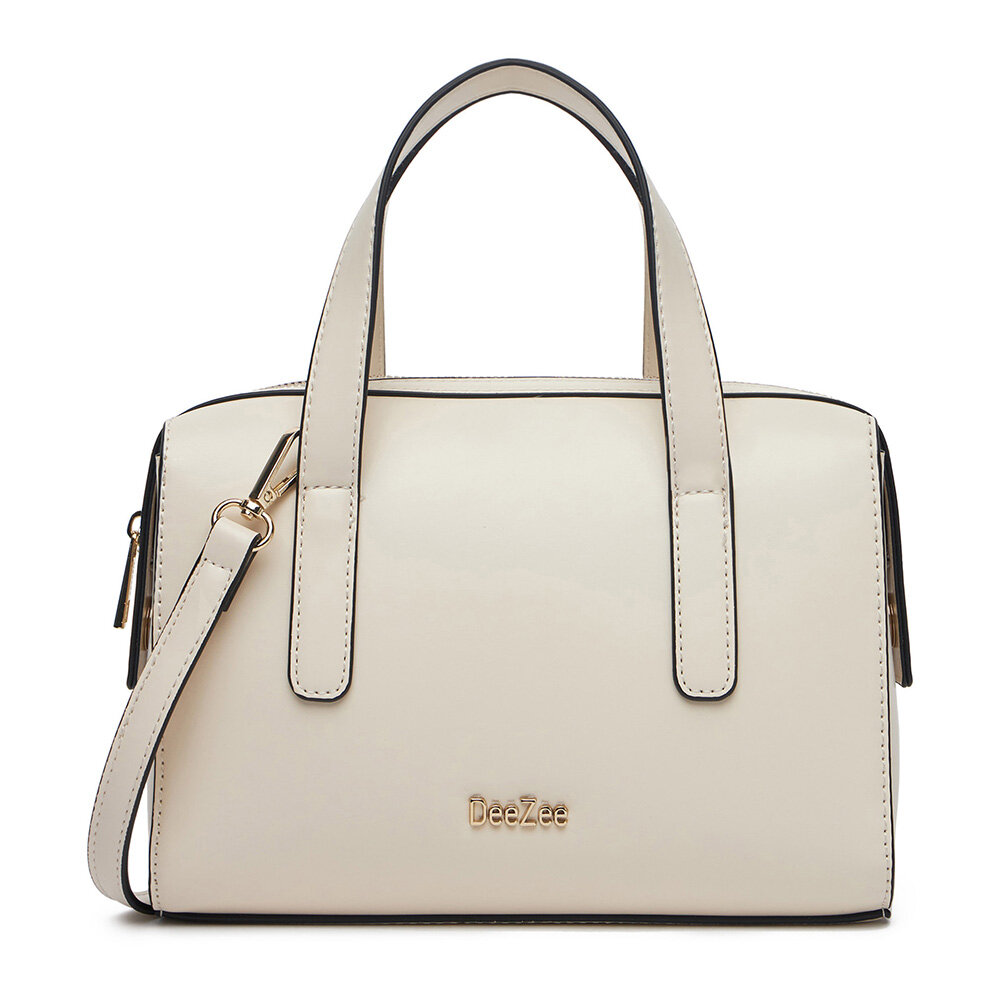 Дамска чанта DeeZee