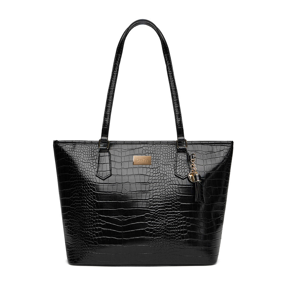 Дамска чанта DeeZee