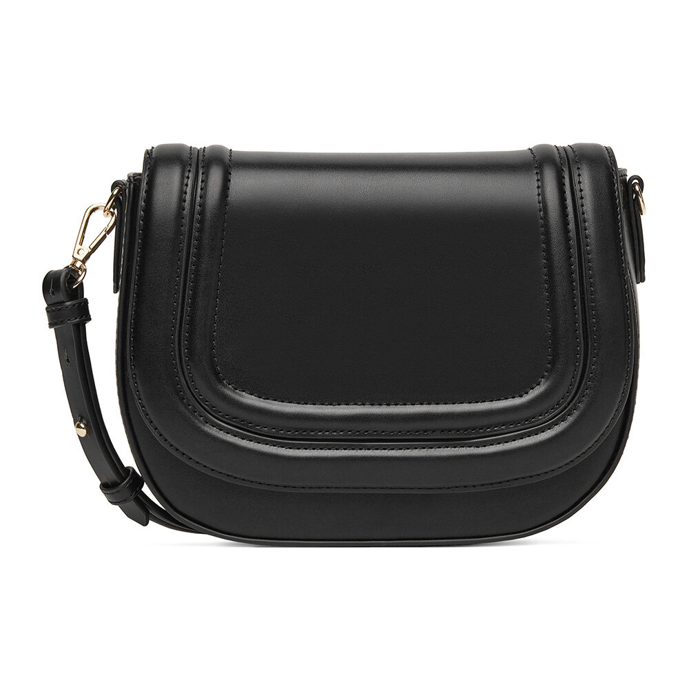 Дамска чанта DeeZee