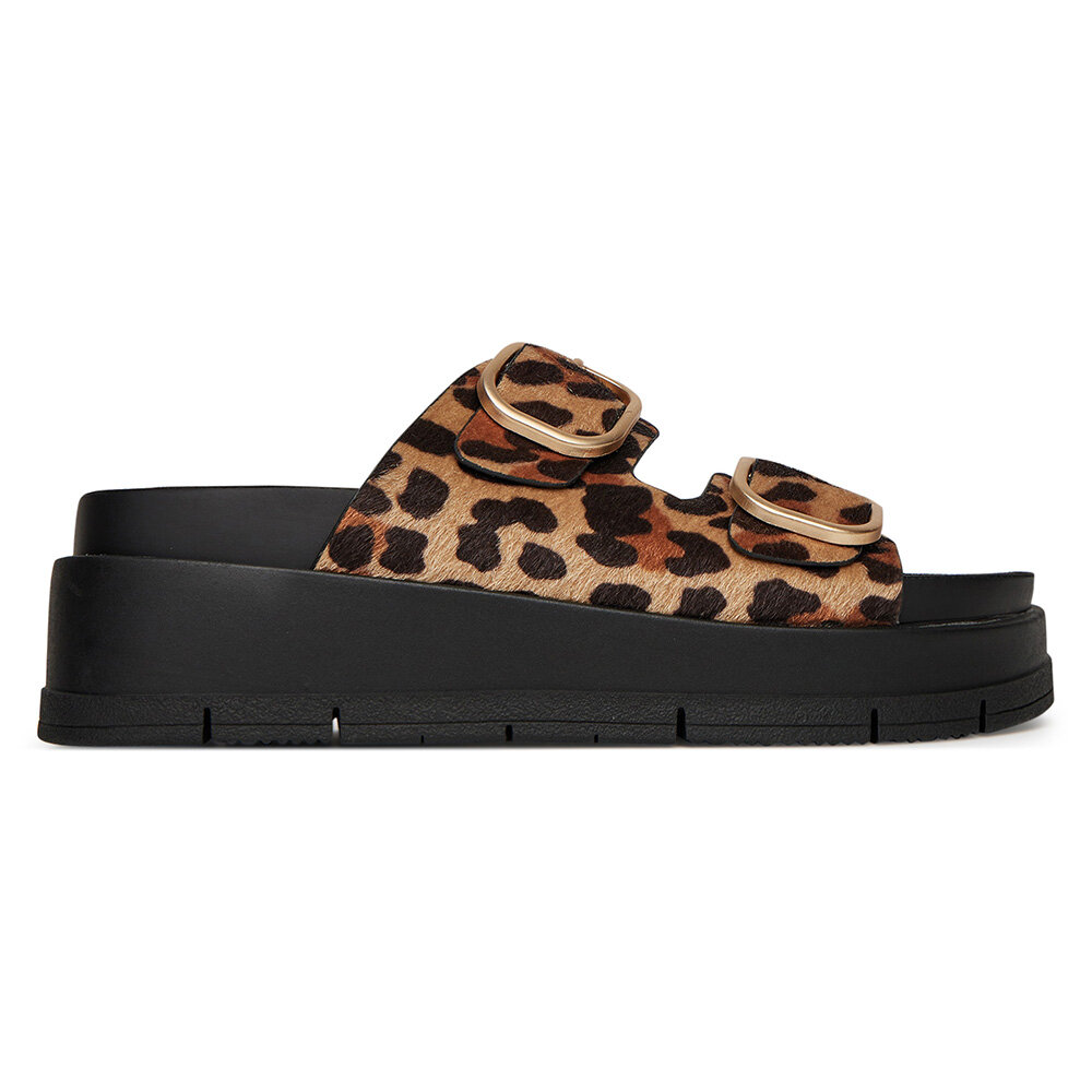 Джапанки DeeZee