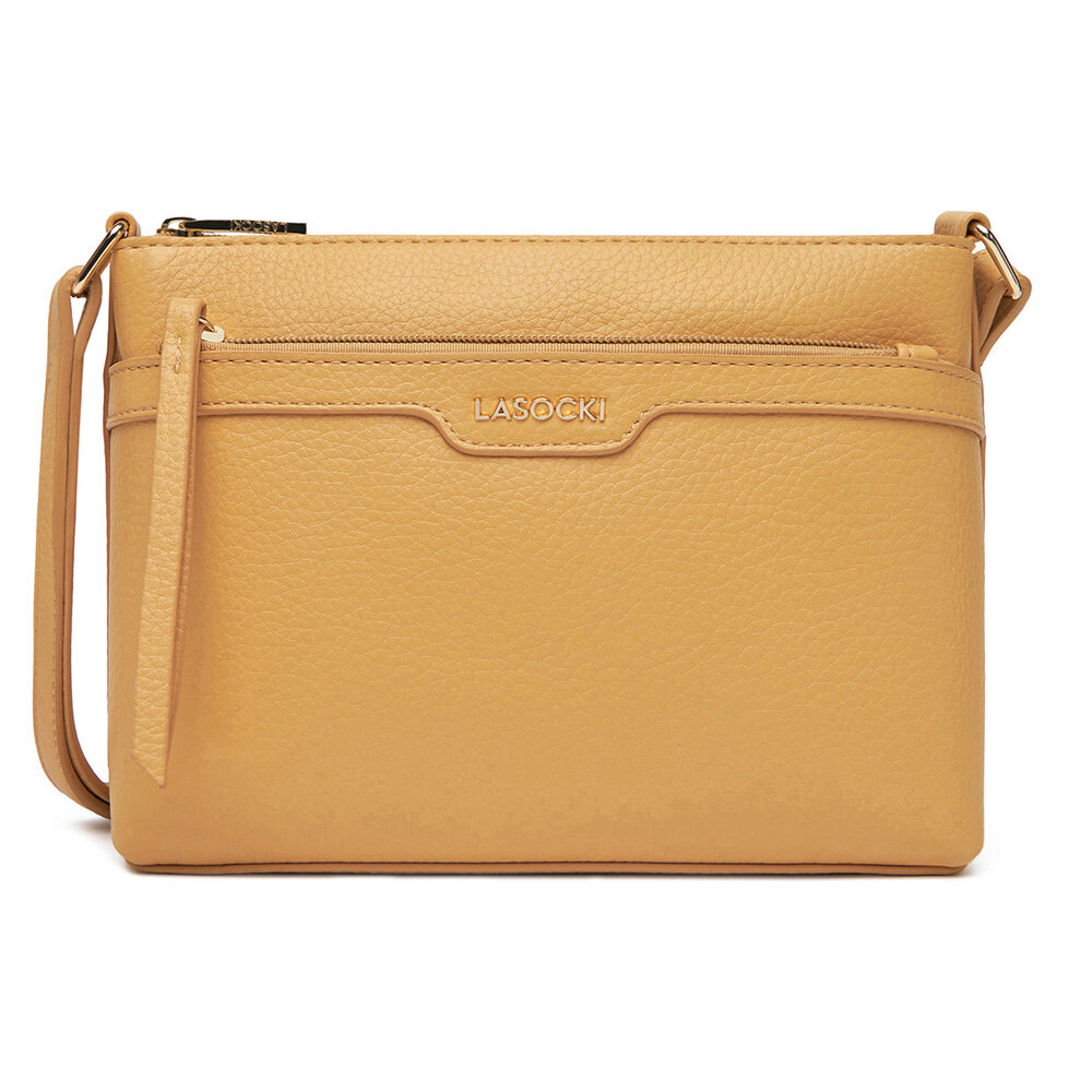Дамска чанта Lasocki