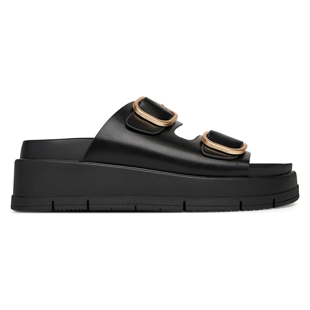 Джапанки DeeZee