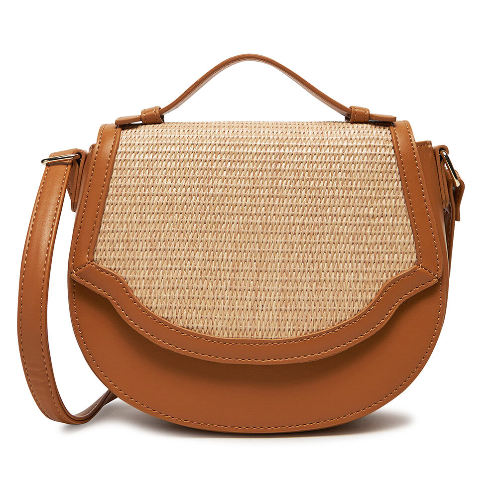 Дамска чанта DeeZee