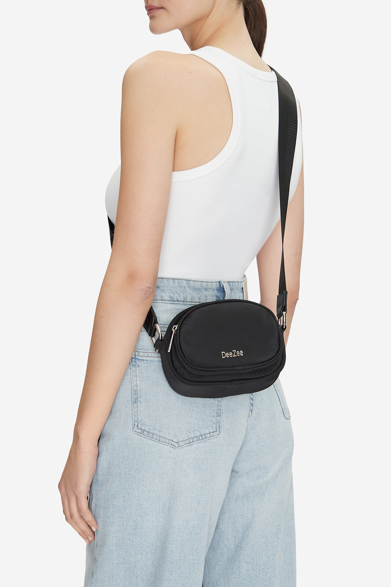Torebka DeeZee