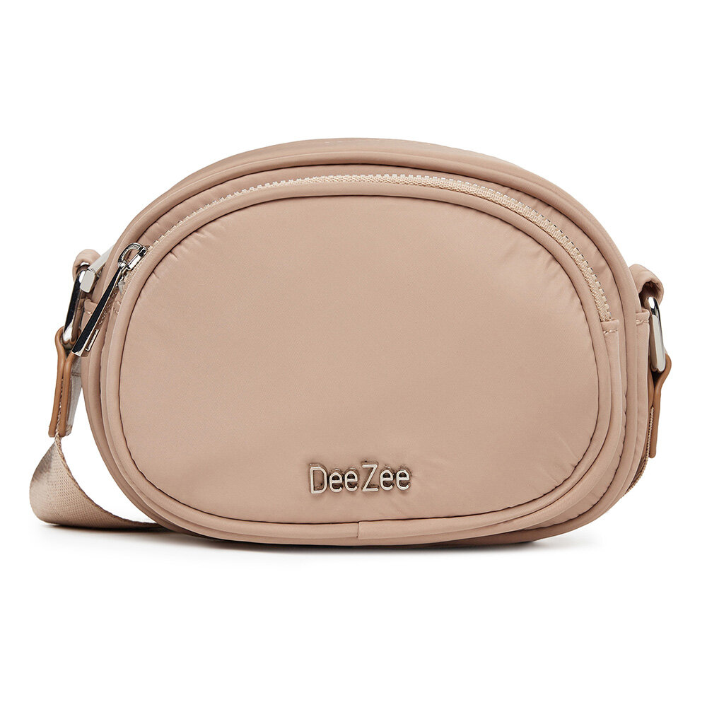 Дамска чанта DeeZee