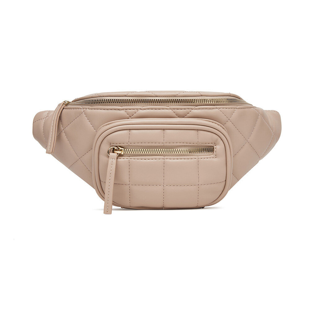 Дамска чанта DeeZee