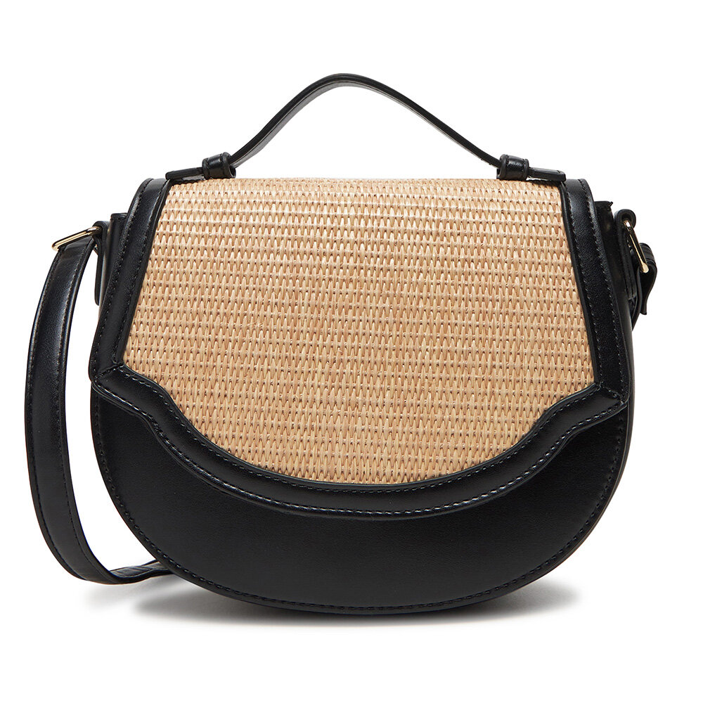 Дамска чанта DeeZee