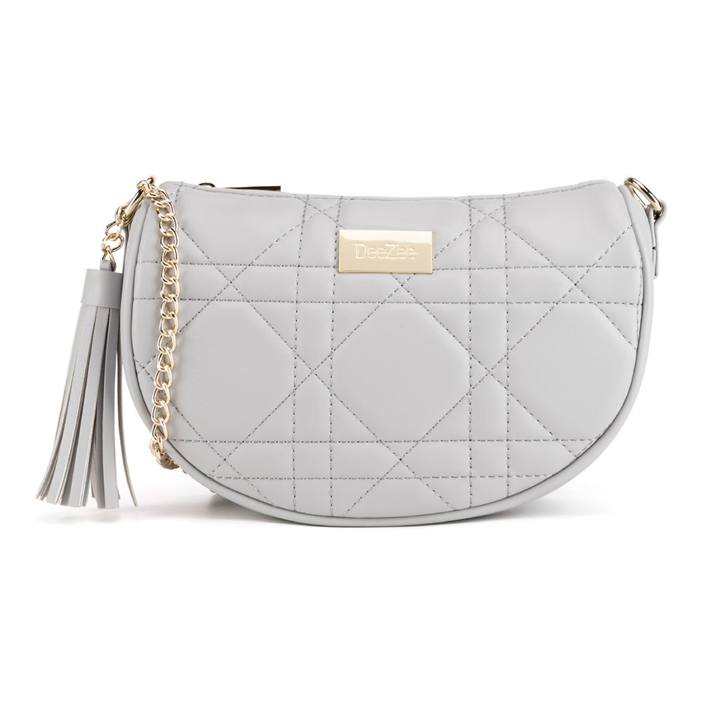 Дамска чанта DeeZee