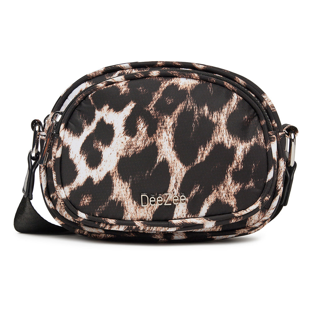 Дамска чанта DeeZee