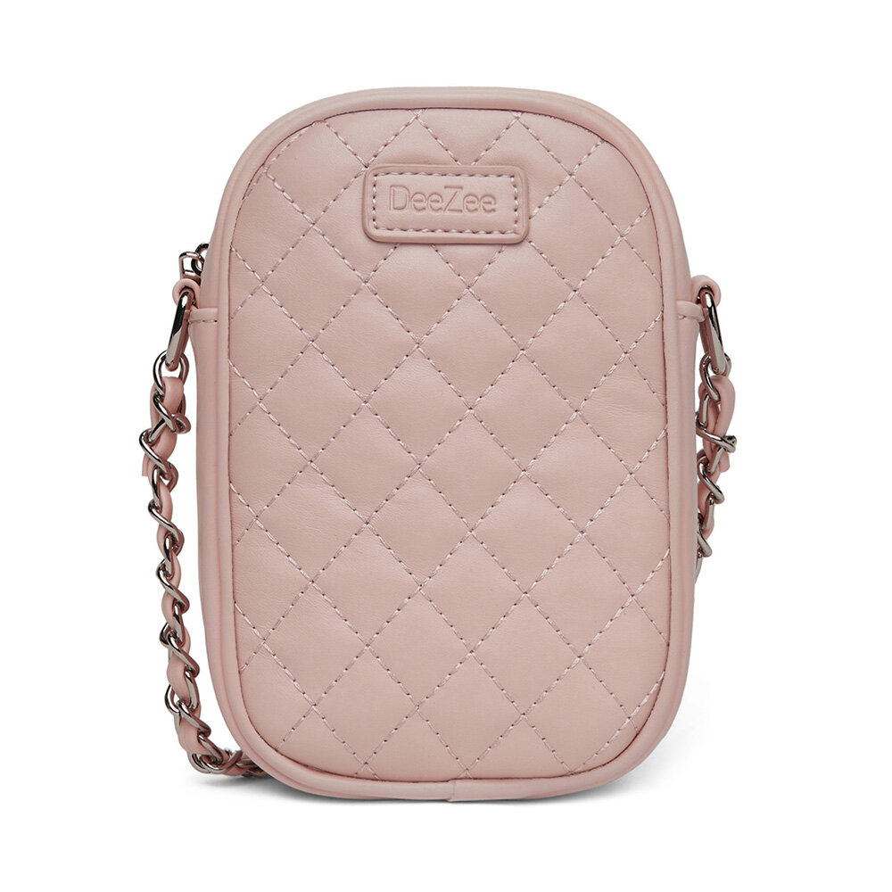 Дамска чанта DeeZee