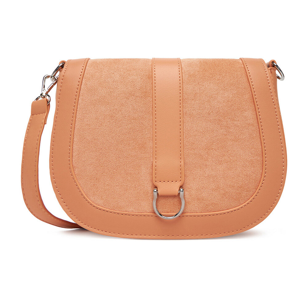 Дамска чанта DeeZee