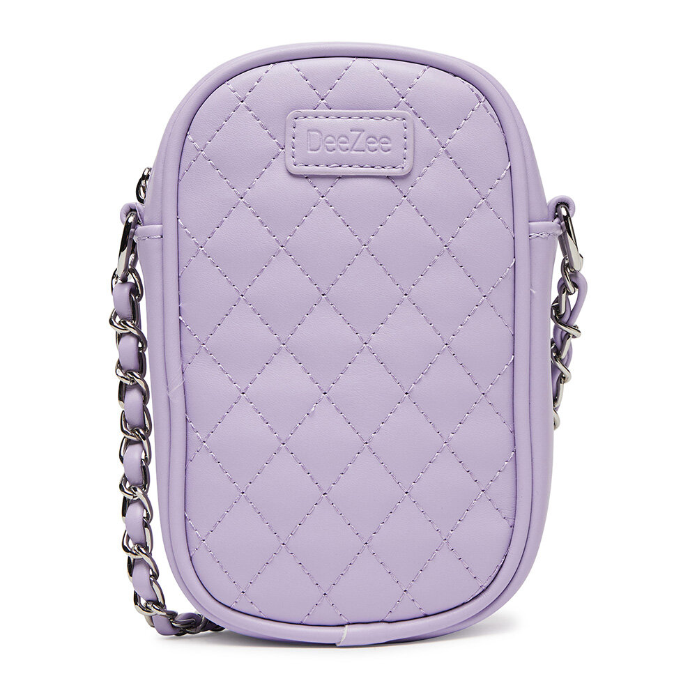 Дамска чанта DeeZee