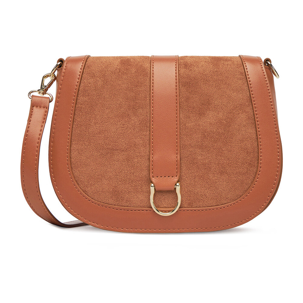 Дамска чанта DeeZee