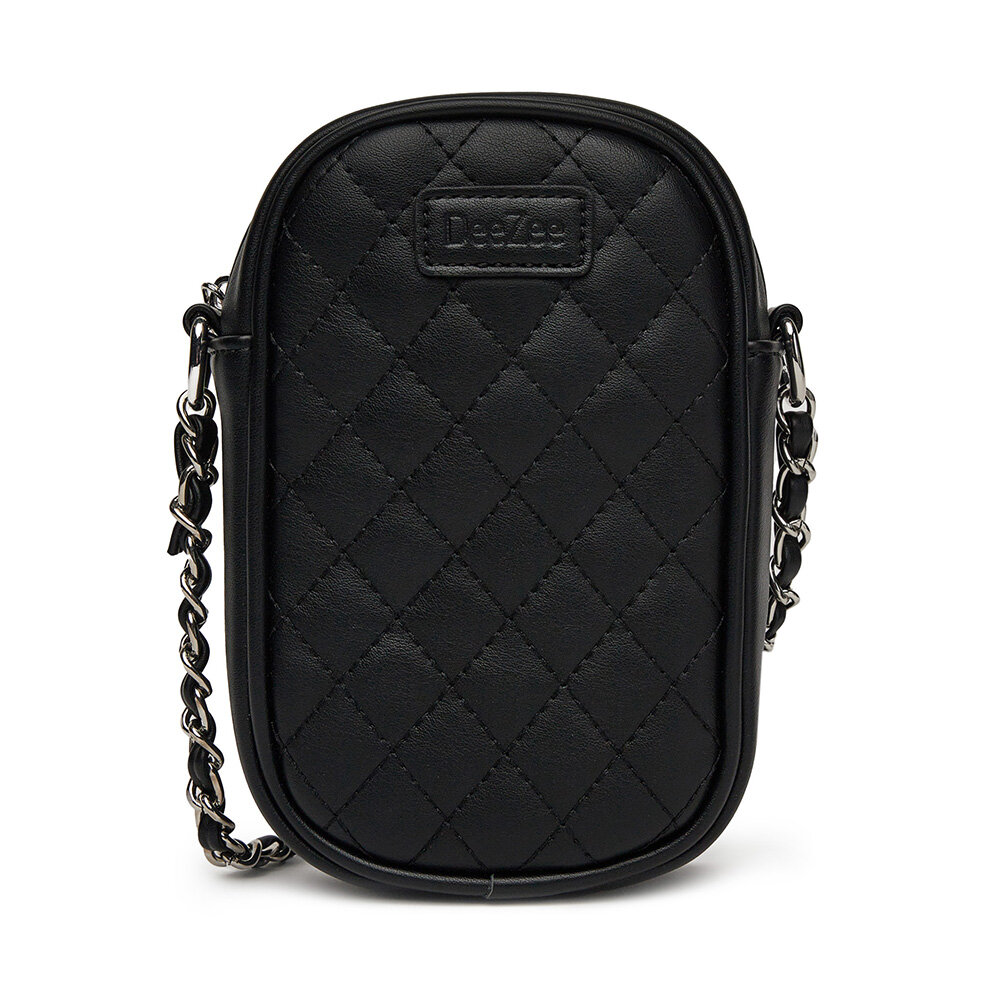 Дамска чанта DeeZee