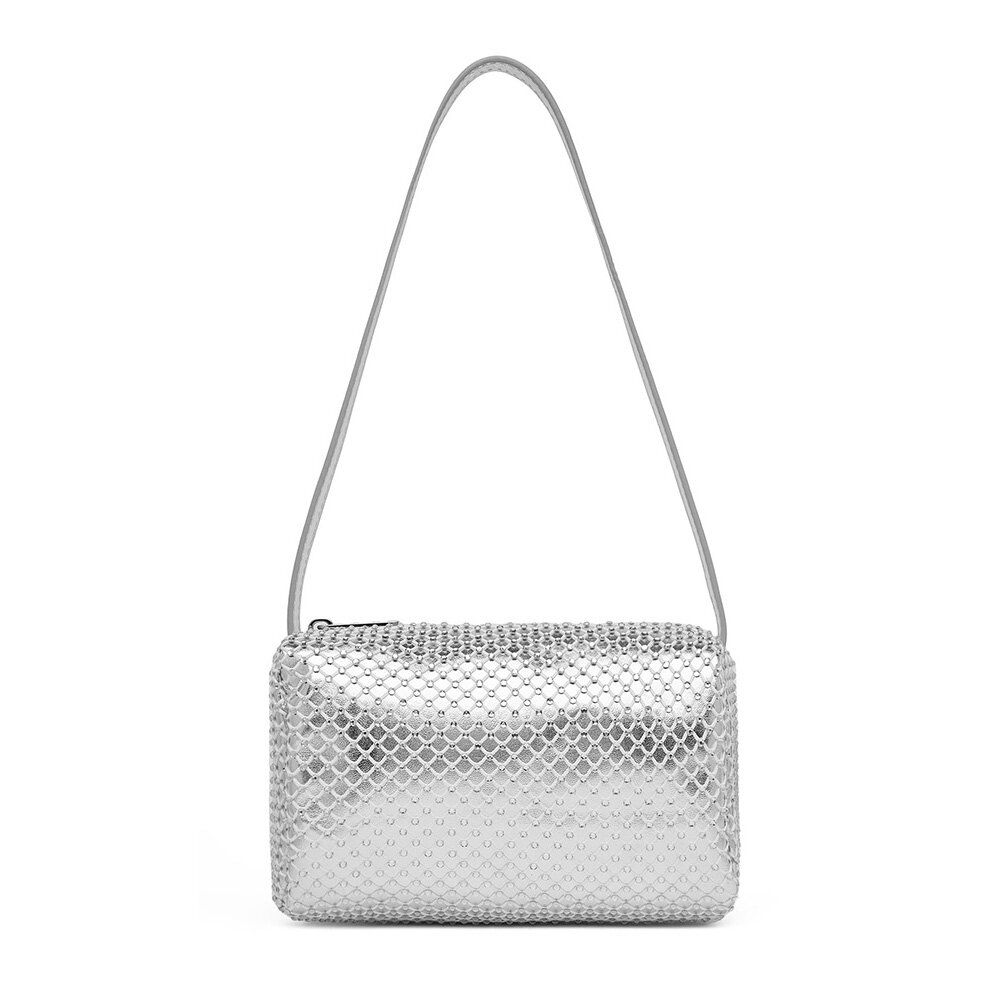 Дамска чанта DeeZee