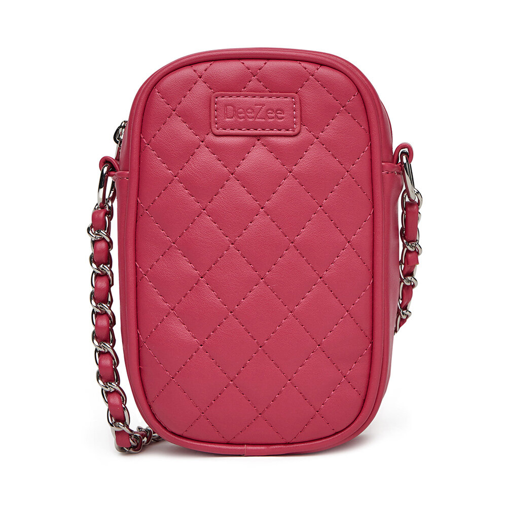 Дамска чанта DeeZee