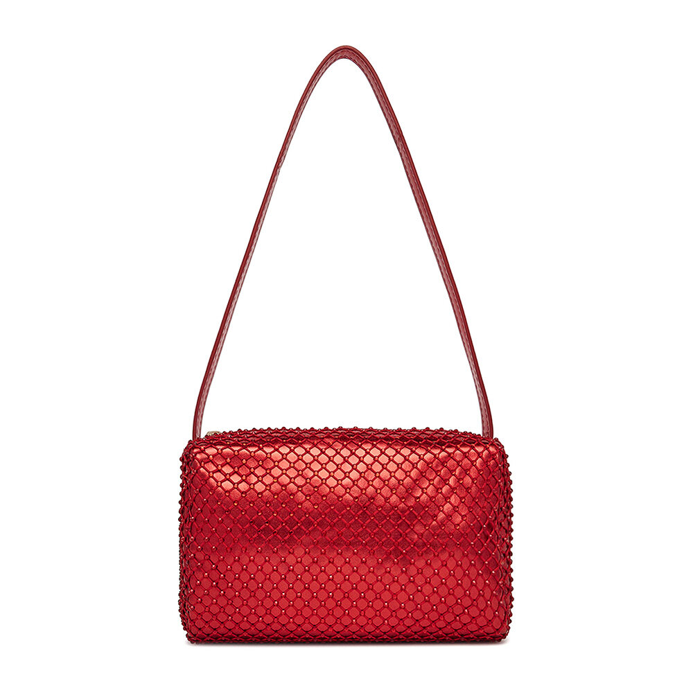 Дамска чанта DeeZee