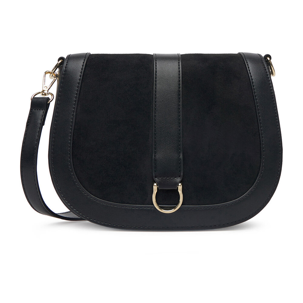 Дамска чанта DeeZee