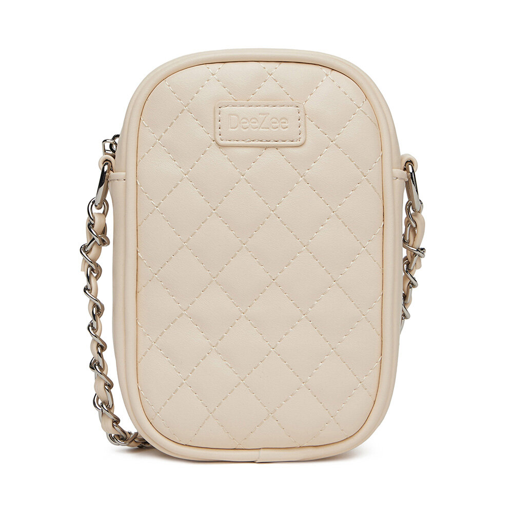 Дамска чанта DeeZee