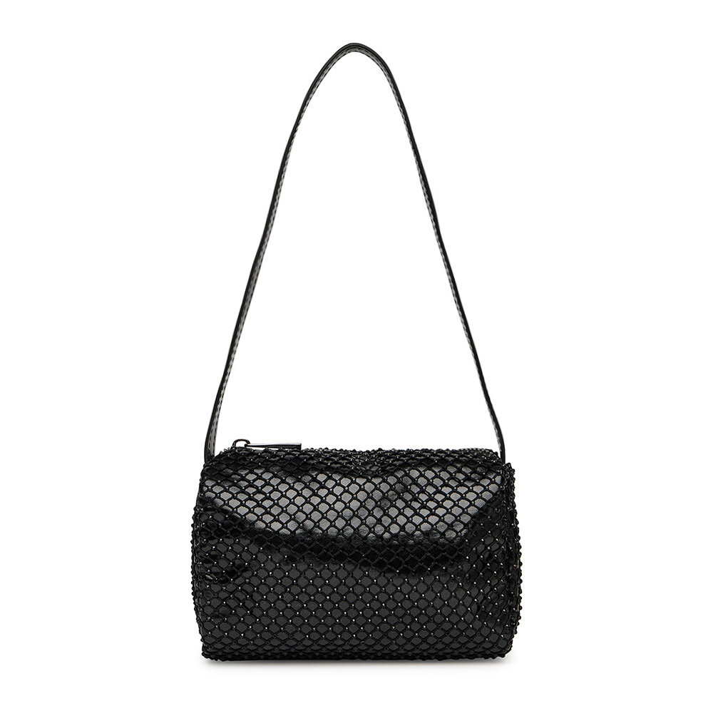 Дамска чанта DeeZee