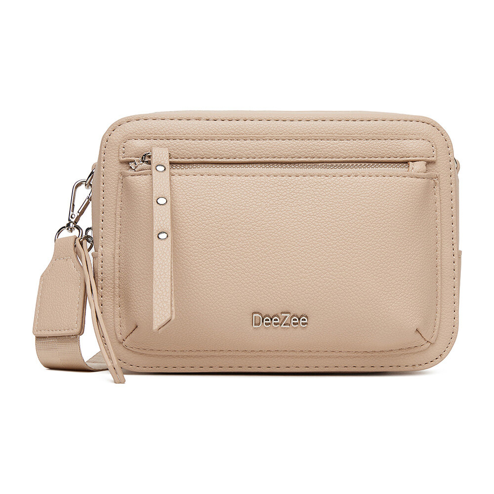 Дамска чанта DeeZee