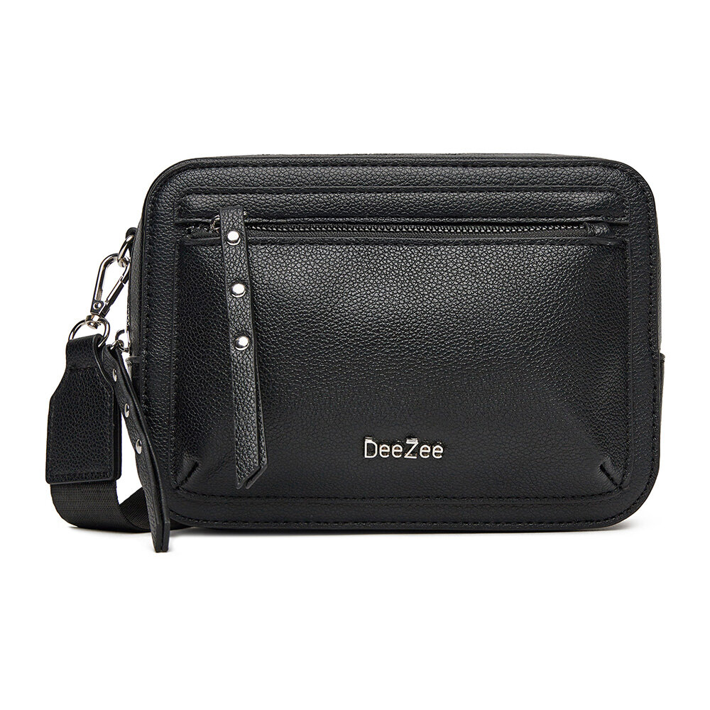 Дамска чанта DeeZee