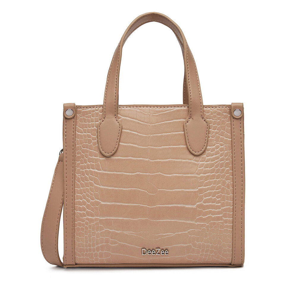Дамска чанта DeeZee