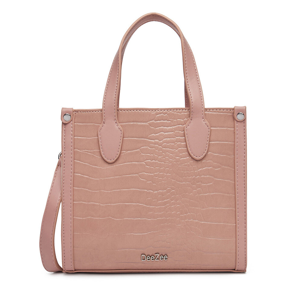 Дамска чанта DeeZee