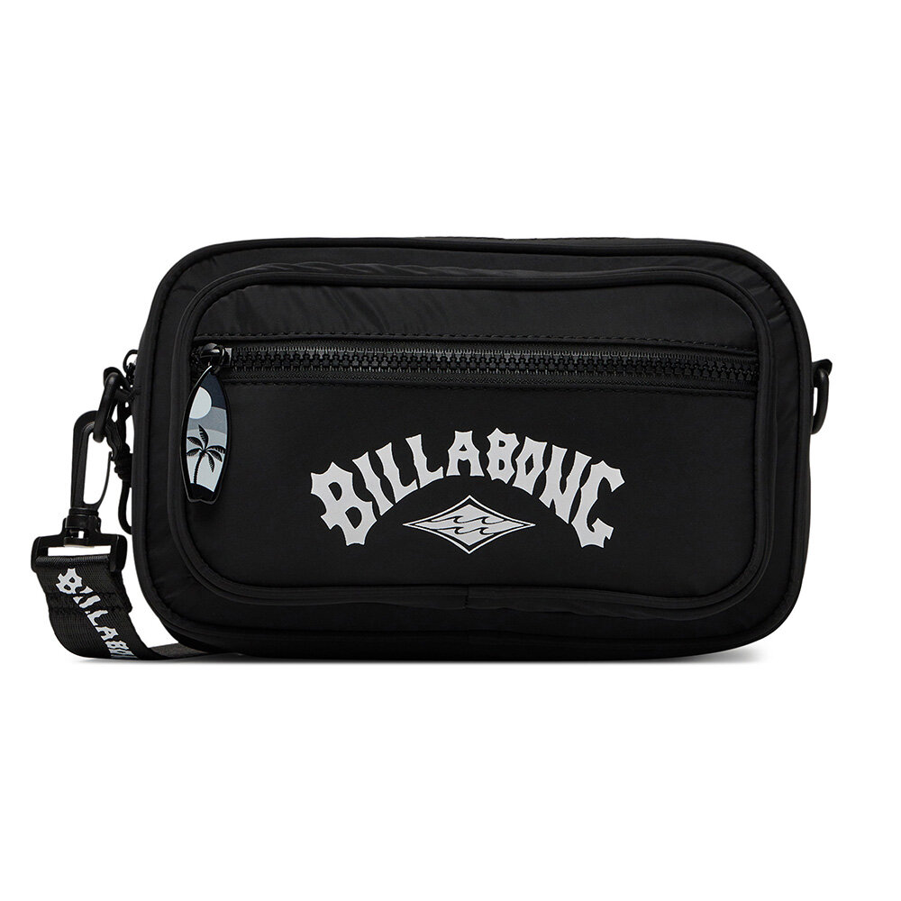 Дамска чанта BILLABONG