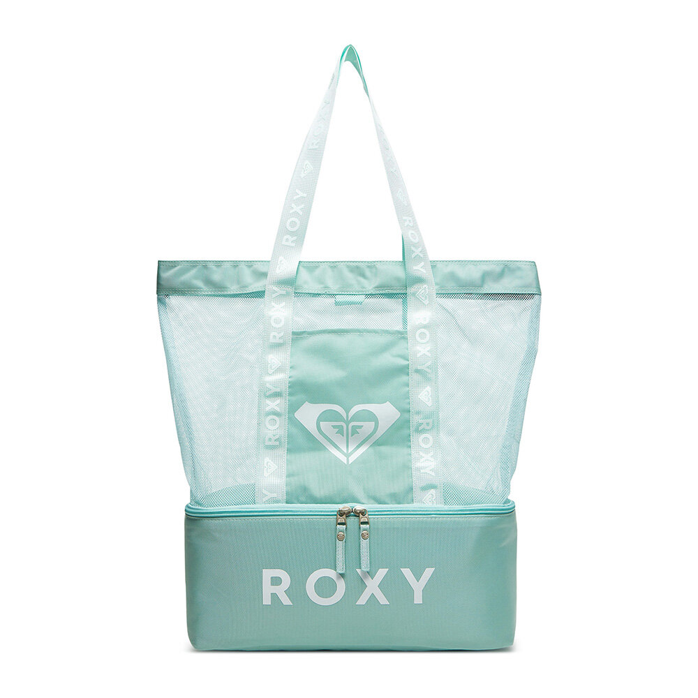 Дамска чанта ROXY