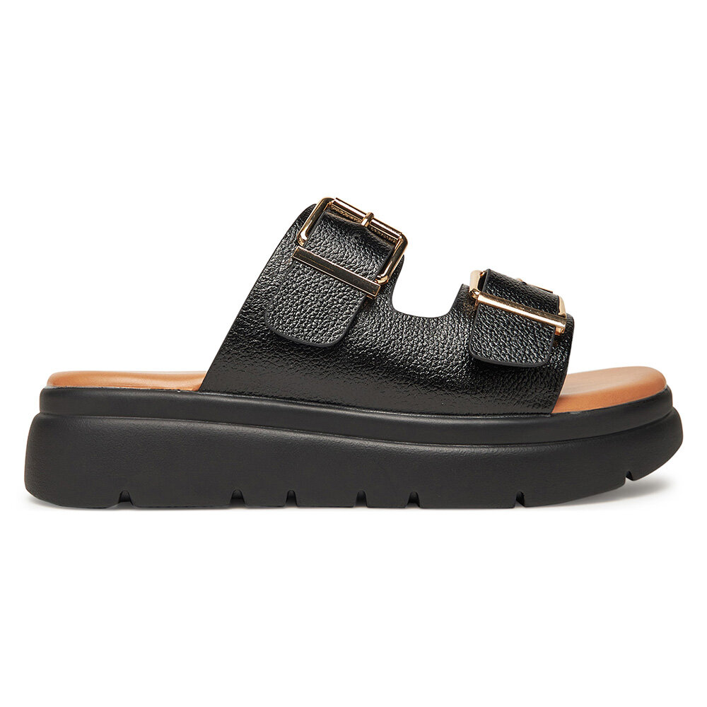 Джапанки Clara Barson