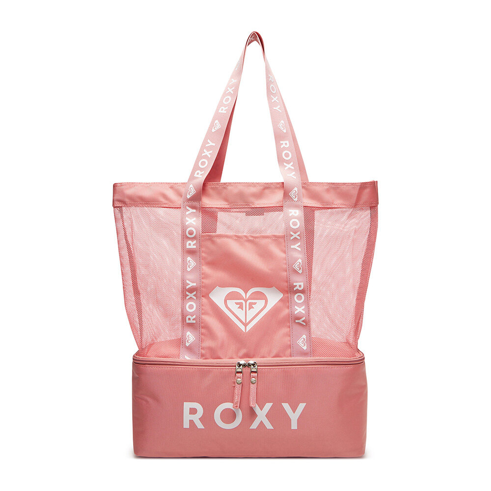 Дамска чанта ROXY