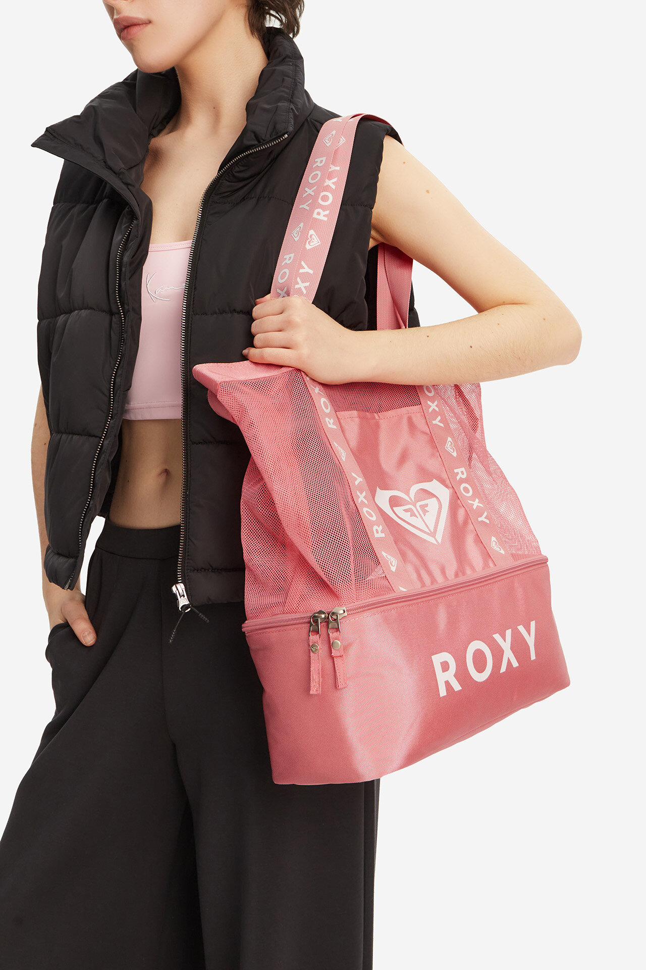 Torebka ROXY
