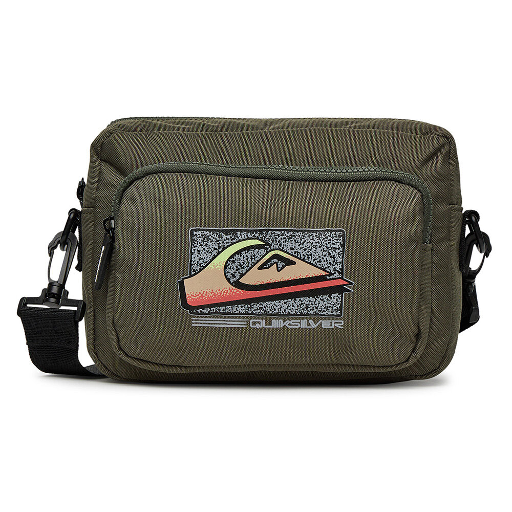 Мъжка чанта QUIKSILVER