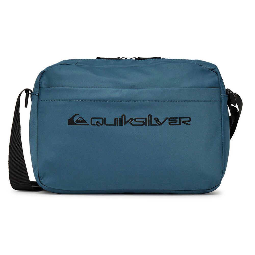 Мъжка чанта QUIKSILVER
