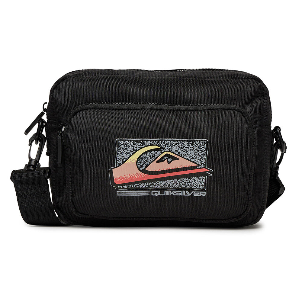 Мъжка чанта QUIKSILVER