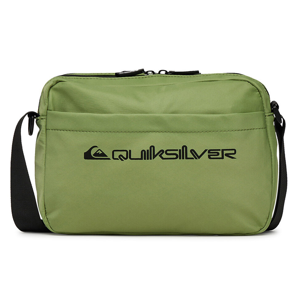 Мъжка чанта QUIKSILVER