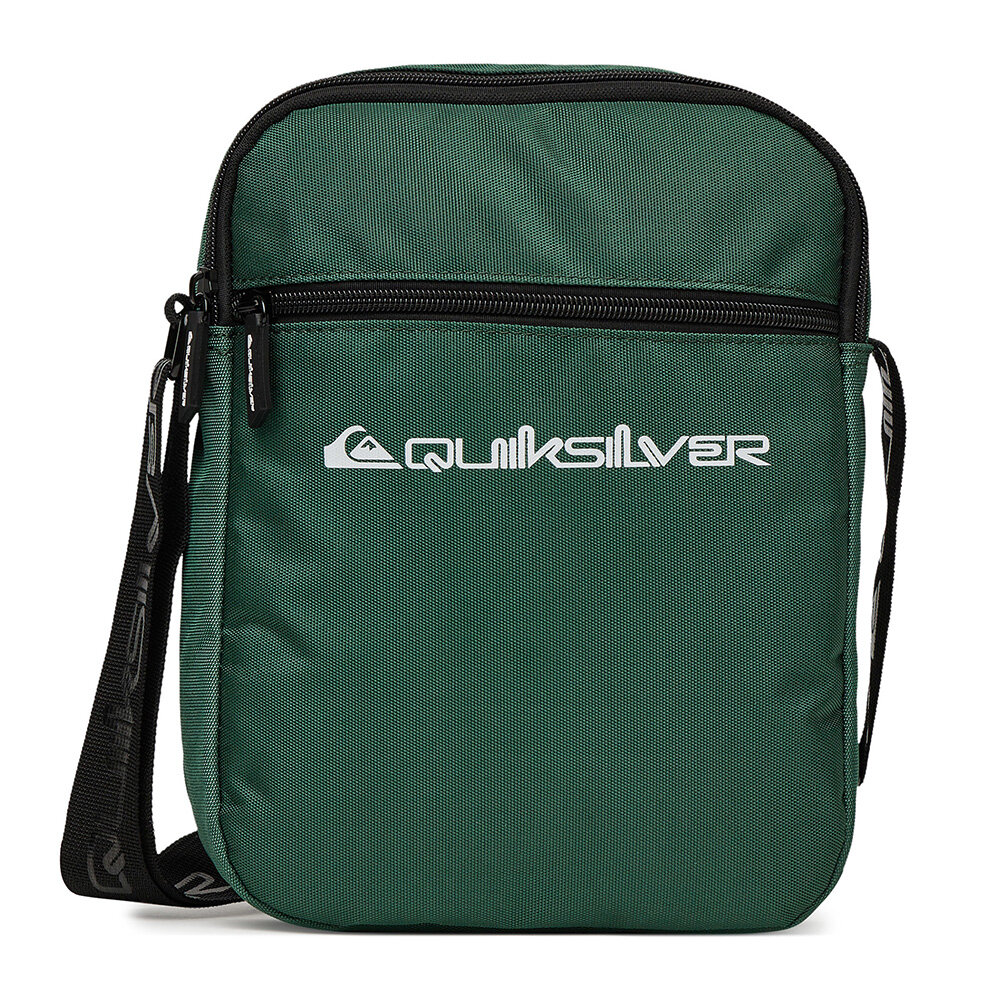 Мъжка чанта QUIKSILVER