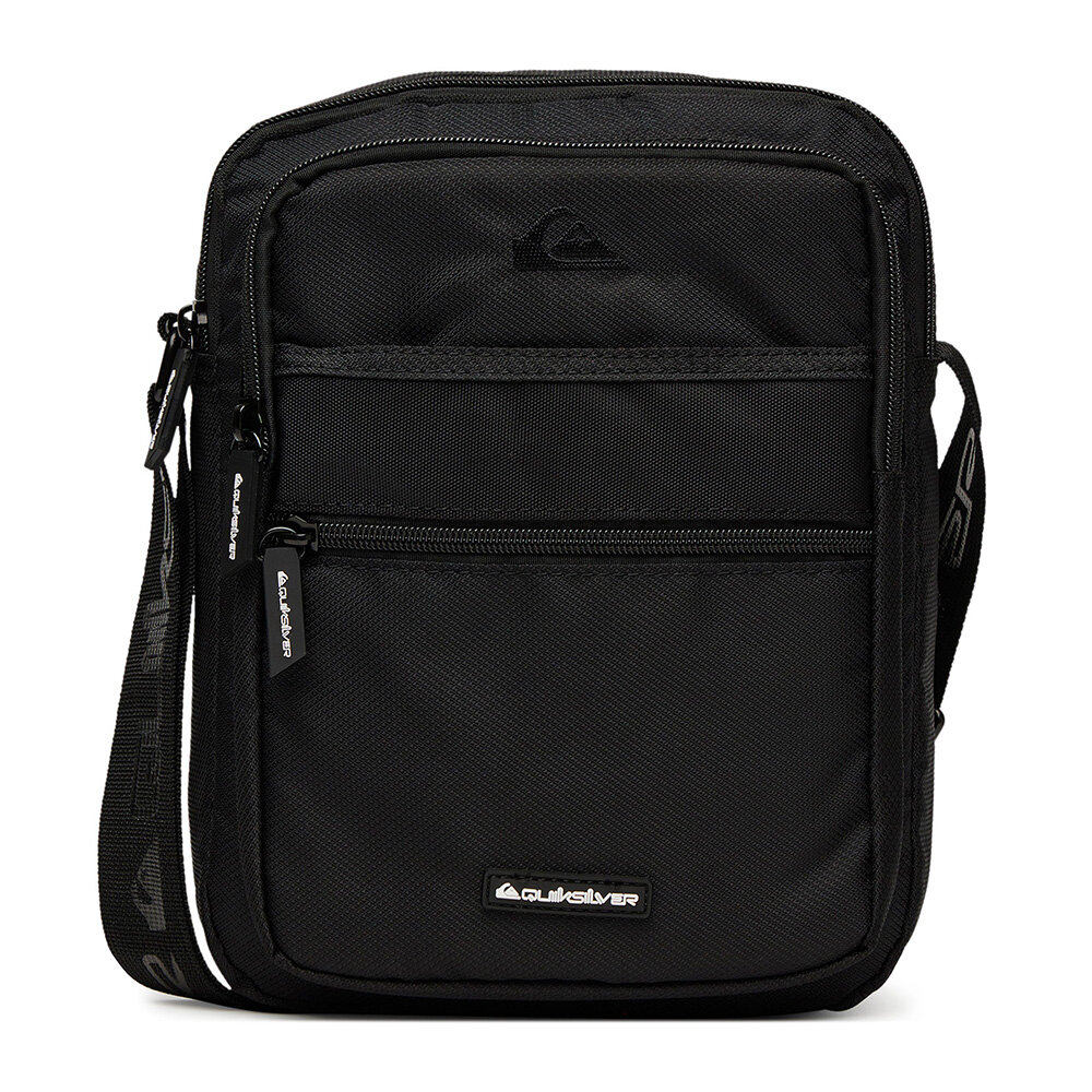 Мъжка чанта QUIKSILVER