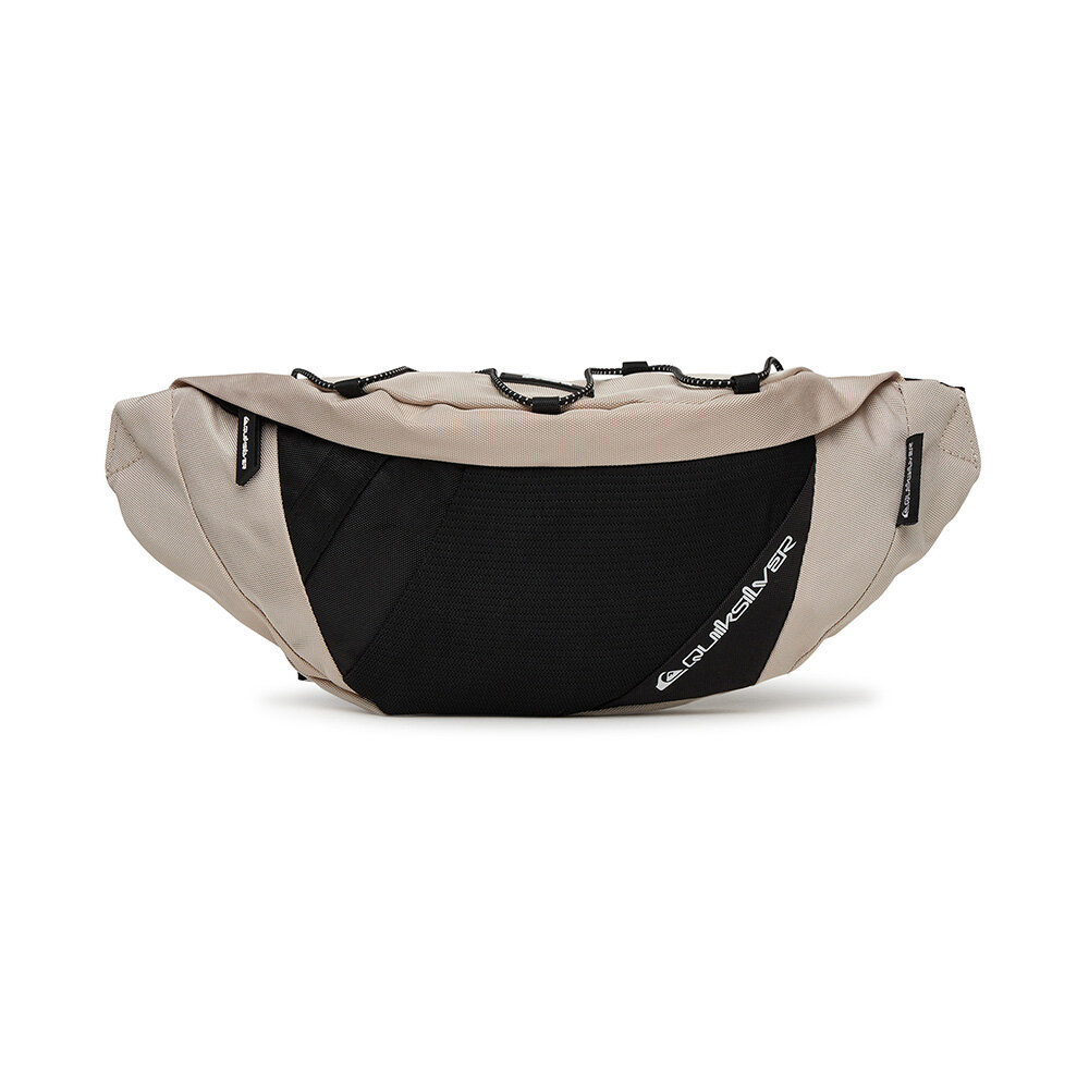 Мъжка чанта QUIKSILVER