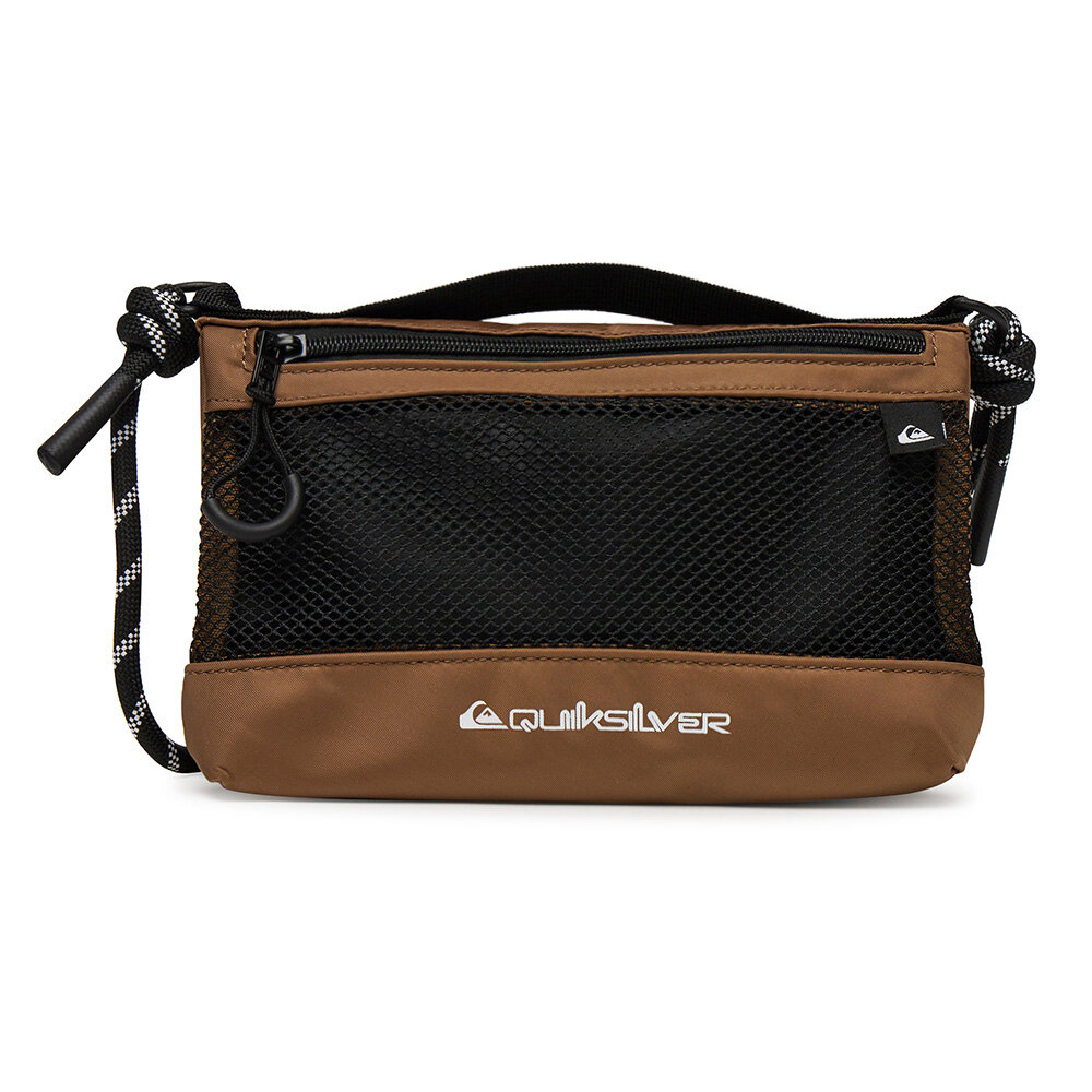 Мъжка чанта QUIKSILVER