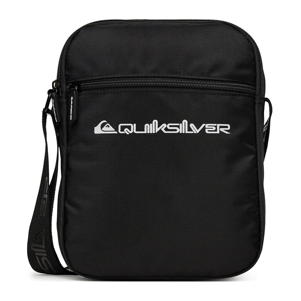 Мъжка чанта QUIKSILVER