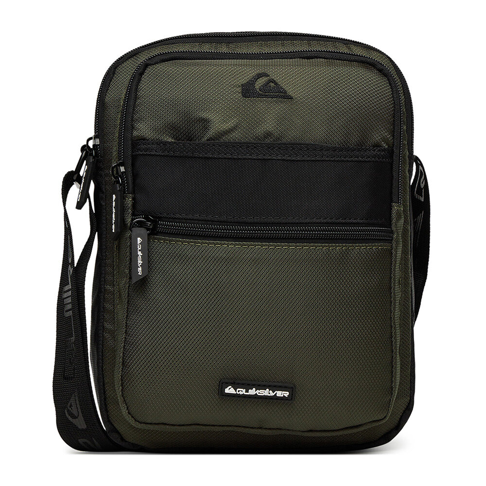 Мъжка чанта QUIKSILVER